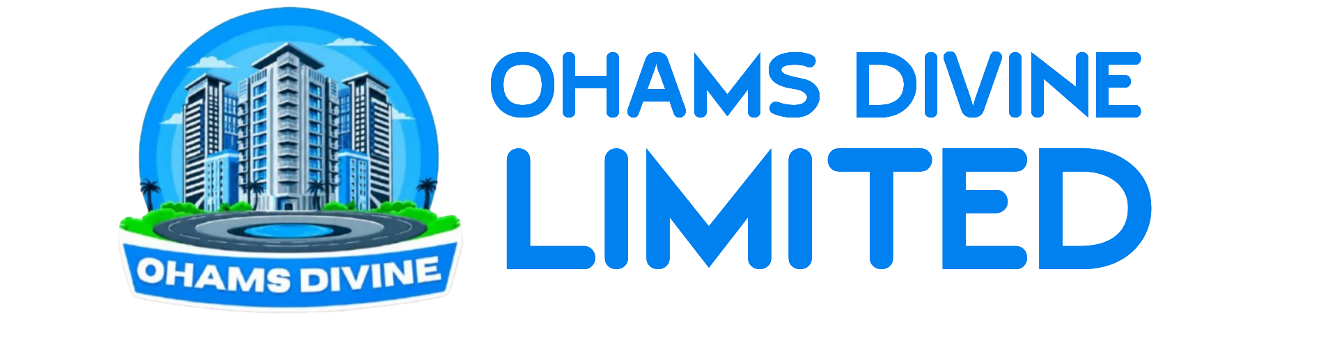 Ohams Divine Ltd